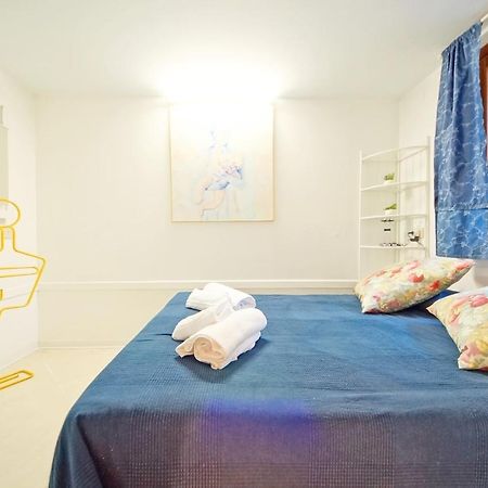 Dolcevita Apartments N 386 Venesia Bagian luar foto