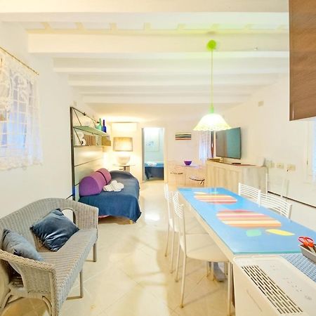 Dolcevita Apartments N 386 Venesia Bagian luar foto